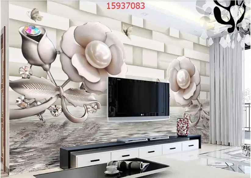 QQ20181009230848