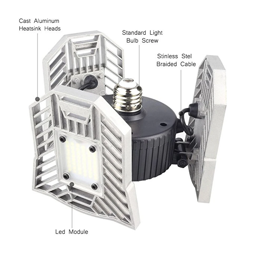  Deformable Lamp  (4)