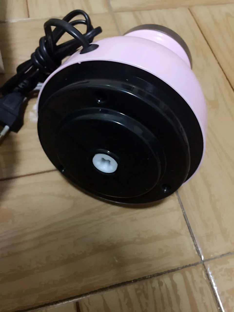 3285526278_204144540