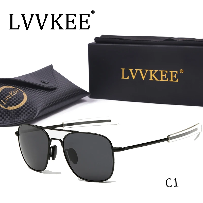 Polarized SunGlasses Sunglasses 285 Men discount Sunglasses Rectangular women Designer Fashion American Last Male Military 2017 Army Brand For Stop118 8 Polarized SunGlasses Sunglasses 285 8