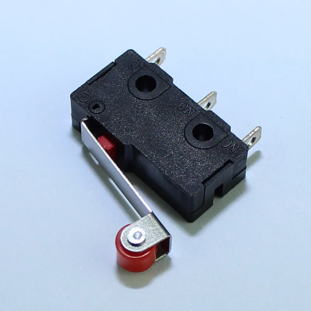 KW4-Z5F (4)