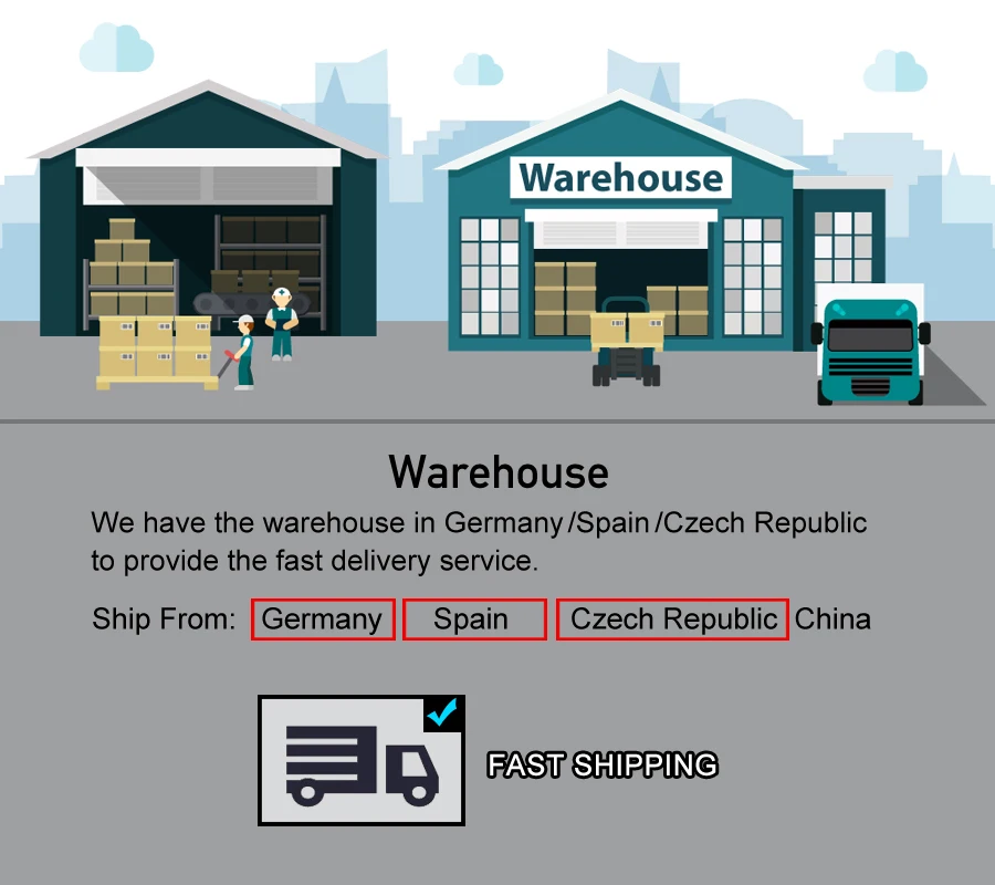 Perfect 4G RAM Android 9.0 Car Radio GPS Multimedia Stereo For Volkswagen Passat B6 B7 CC Magotan 2012-2015 WIFI DVD Player Navigation 0 Perfect 4G RAM Android 9.0 Car Radio GPS Multimedia Stereo For Volkswagen Passat B6 B7 CC Magotan 2012-2015 WIFI DVD Player Navigation 0