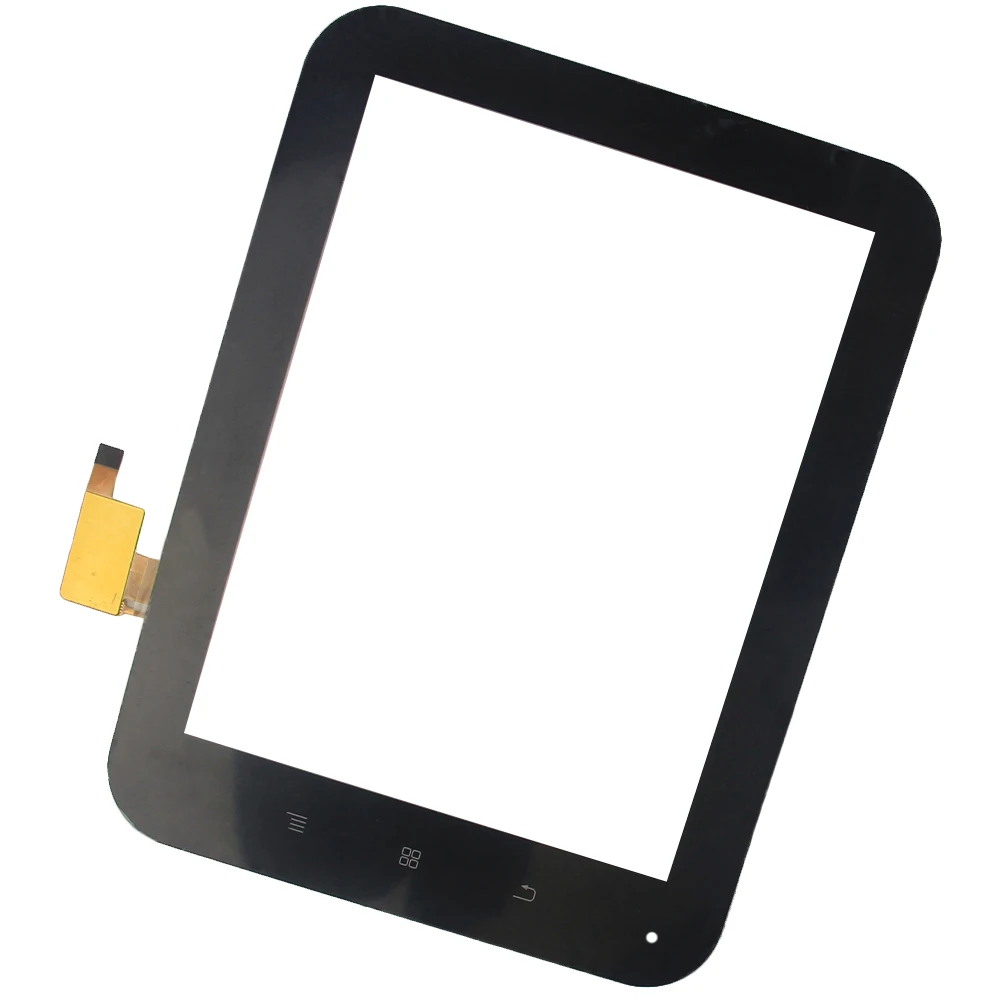 Charger window n80 / yuandao n80 in: LEARN charger window n80 / yuandao n80 the