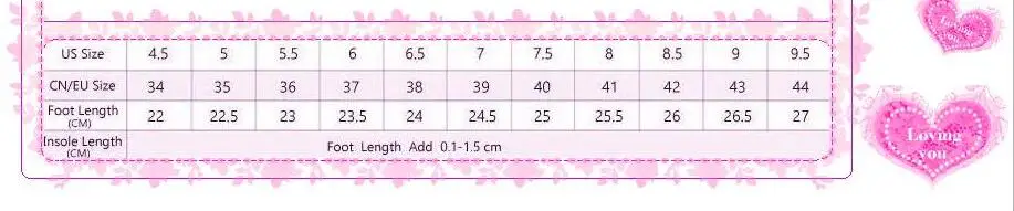 QQ20180725144917