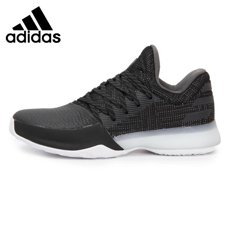 

Original New Arrival Adidas Vol. 1 Men's Basketball Shoes Sneakers