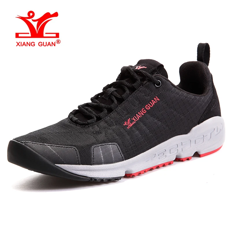 best city running shoes best city running shoes 28 images best city running best city running shoes best city running shoes 28 images best city running