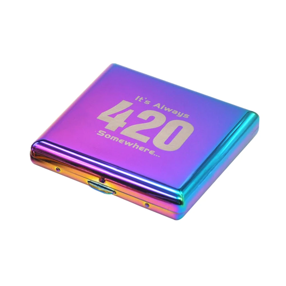 CA15C-XuanCai-420