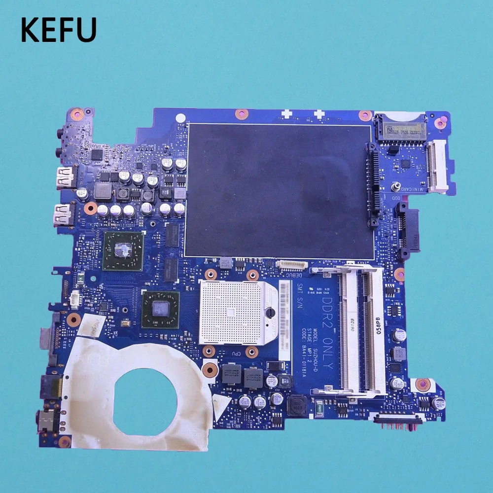 Samsung r425 аккумулятор