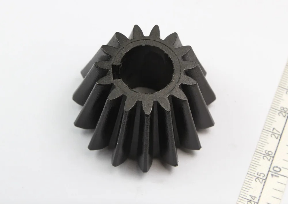 GEAR SPARE PARTS FOR HAPPY EMBROIDERY MACHINEin Sewing Tools