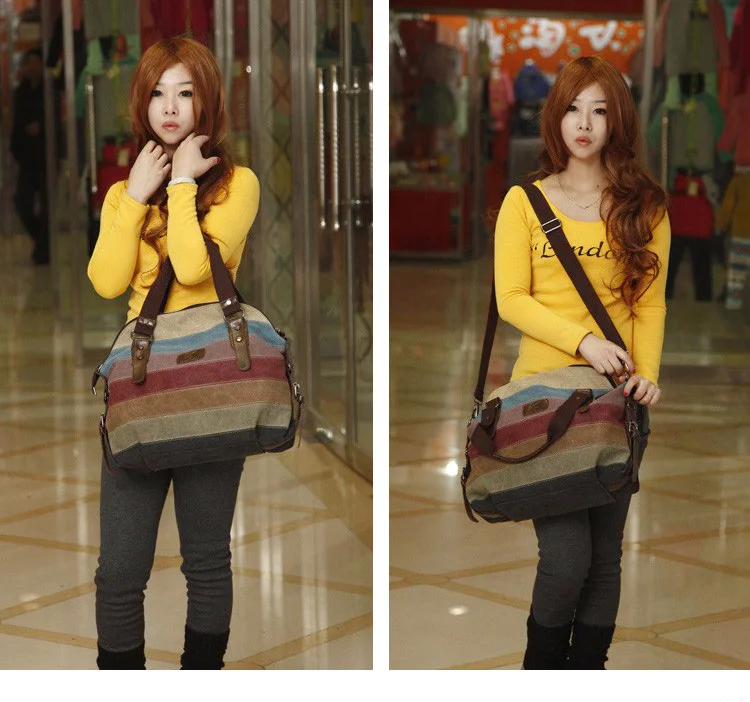 HTB1RMmGNFXXXXcEXFXXq6xXFXXXb