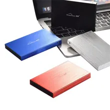 500 Гб 1 ТБ 2 ТБ HDD 2,5 Внешний жесткий диск 500 Гб 750 1 ТБ 2 ТБ жесткий диск Externo USB 2,0 Disco Duro Externo 1 ТБ 2 ТБ 1TO 2TO