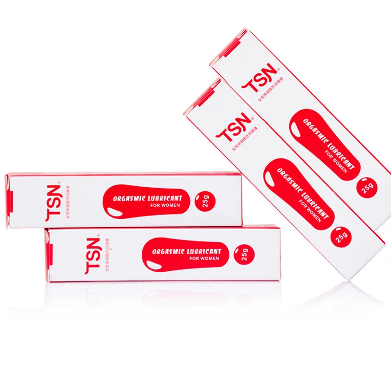 Lubricant For Sex Intimate Goods Water-soluble Cream Sexual Massage Oil Viagra Lubrication Grease Smooth Gel Adult Sex Product