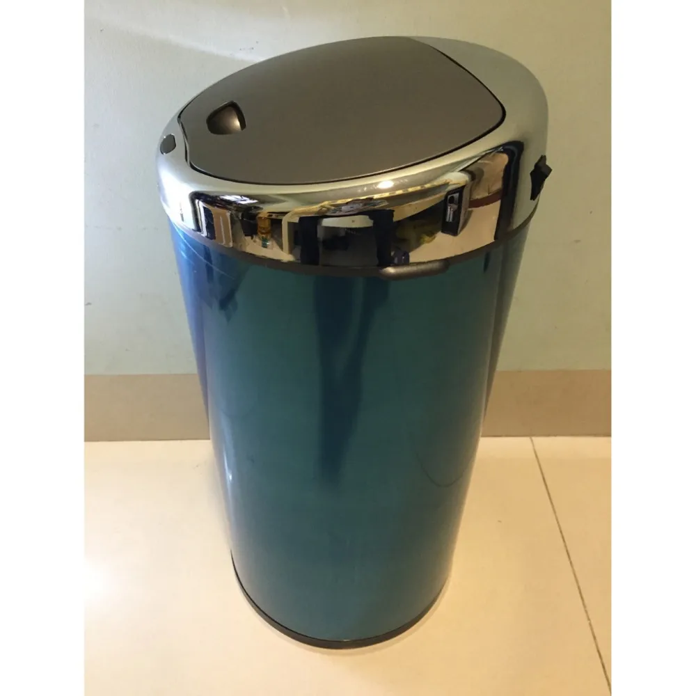 15L bin (4)