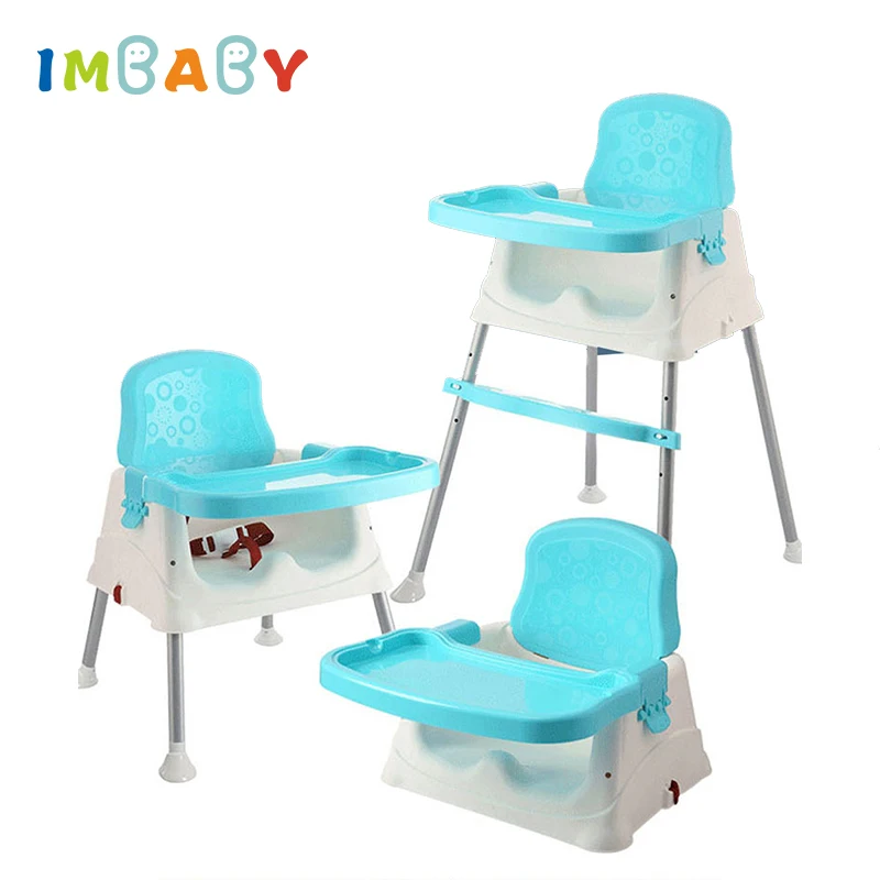 baby seat for eating