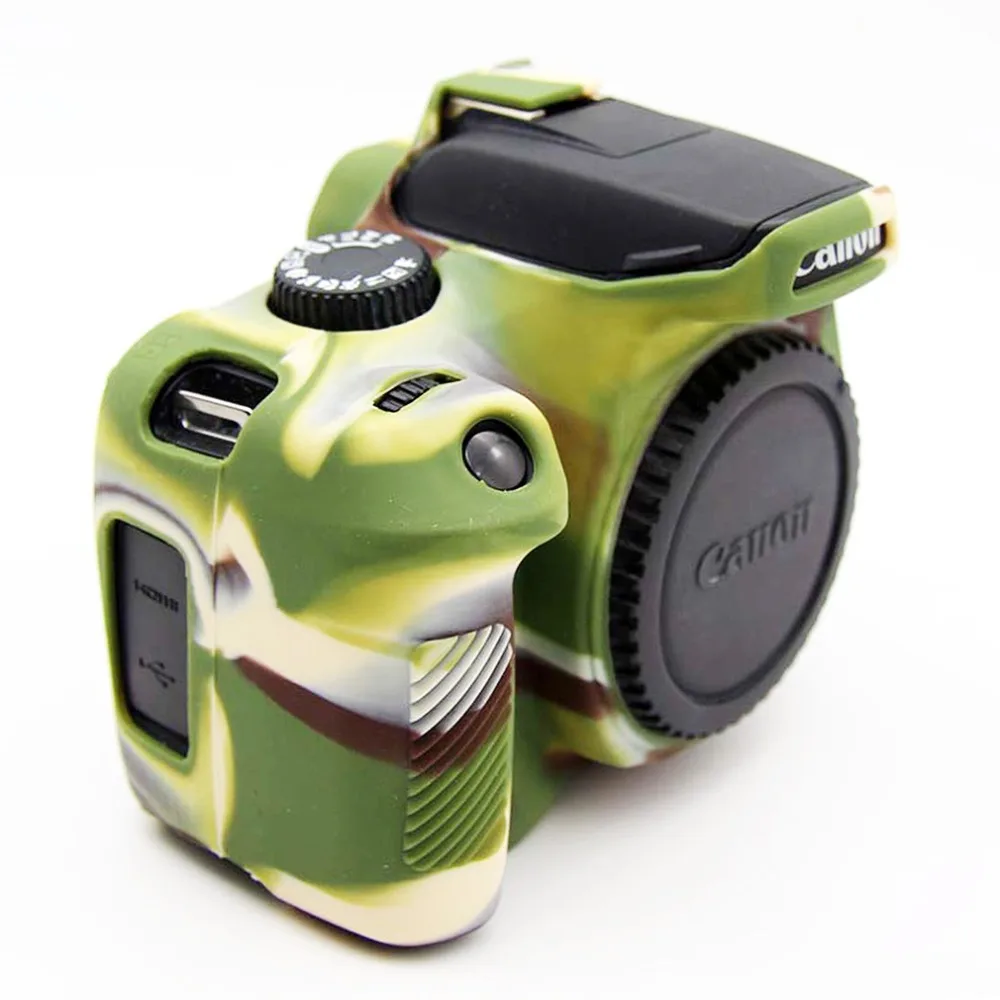 green-4