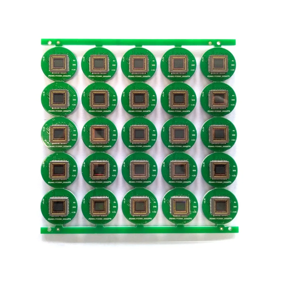 s-l1600 (3)