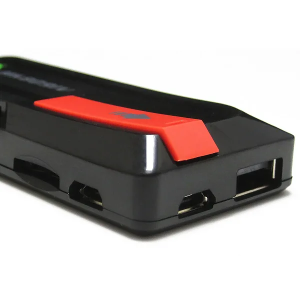 2391853679_1232344125