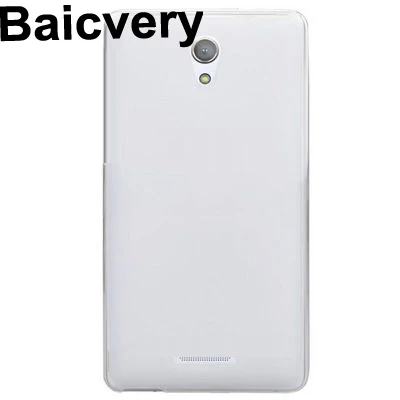

Soft Silicon TPU Case For MTC Smart Start 3 Fashion Coque Fundas Cover for MTC Smart Start 3 Top Quality