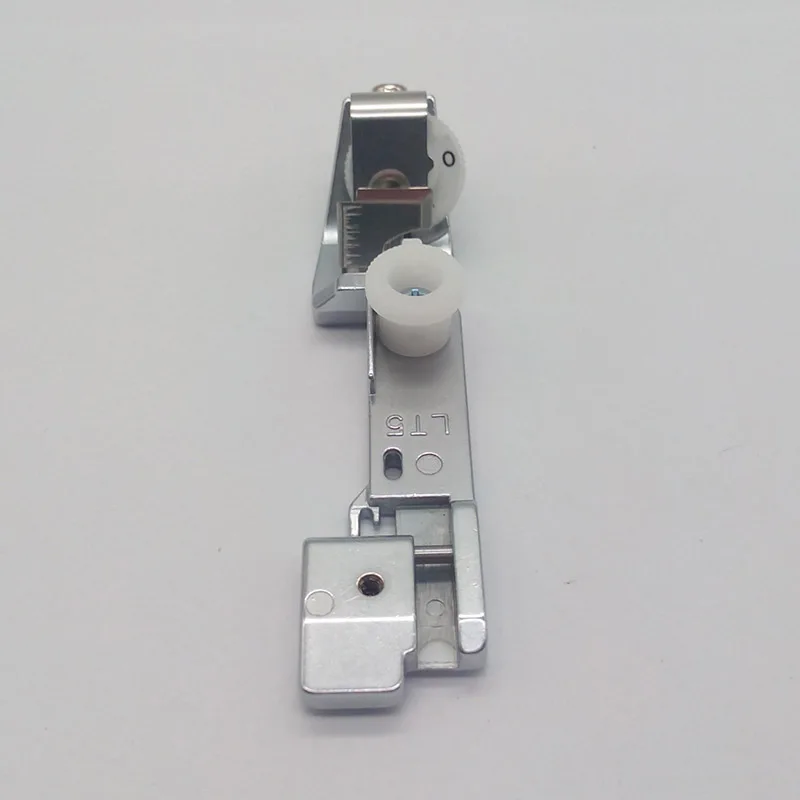 Serger Taping Elastic foot Brother 500,600,900srs 1034D,1134D,4234D 