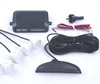 Car Electronics