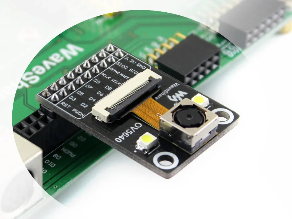 OV5640-Camera-Board-C-4