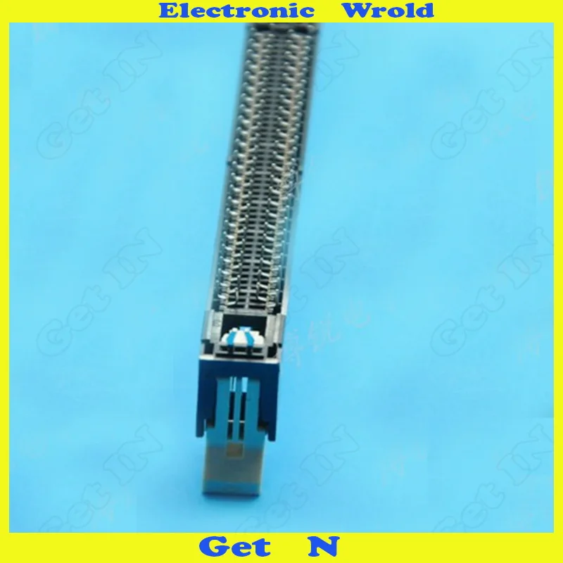5 шт. разъемы для модуля памяти DDR3 1 в|connector|nodels |