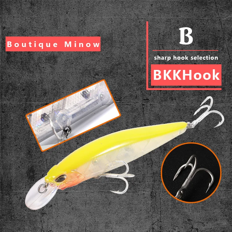 fishing-lure-minnow_14
