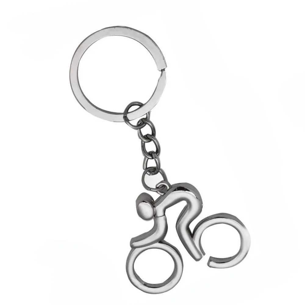 

cycling bike rings road bike parts keychain bicycle key cheap carbon bike parts