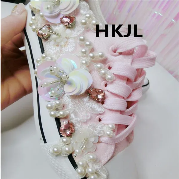 QQ20190326155856