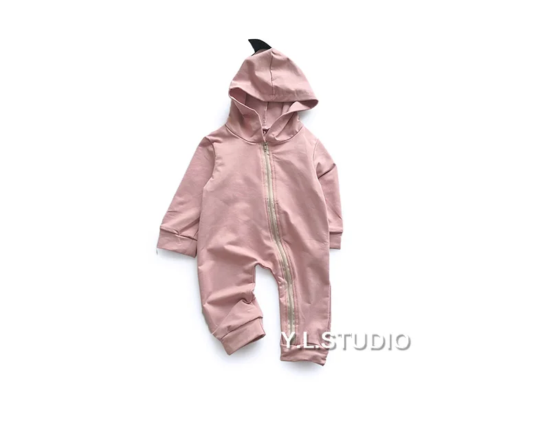 baby romper (7)