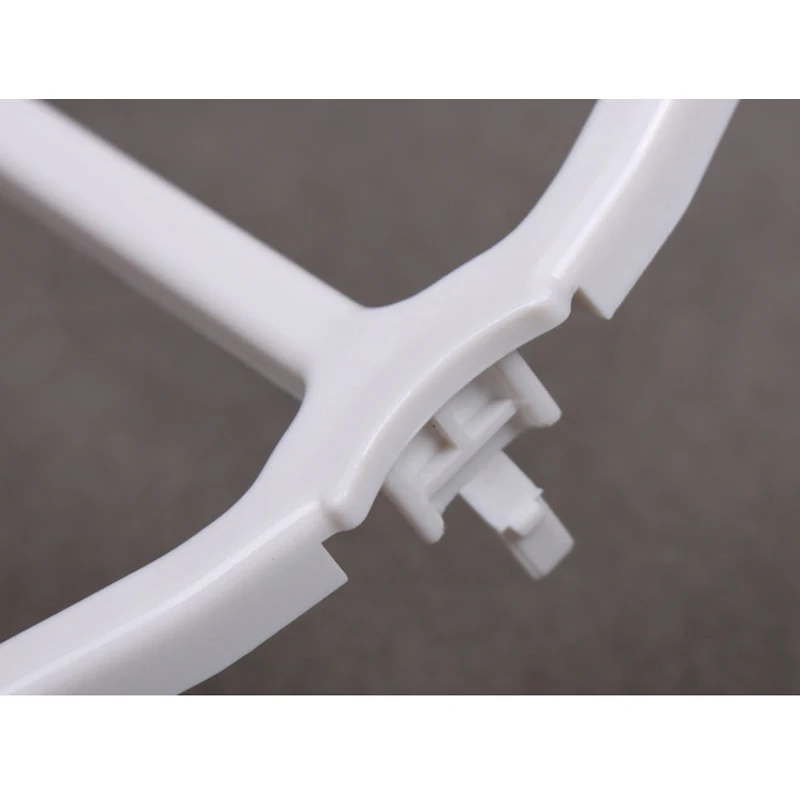 Phantom4 Propeller Protection Guard Ring Bumper Props DJI Phantom 4 Phantom 4 Pro advanced + Drone Accessories drone propeller guard