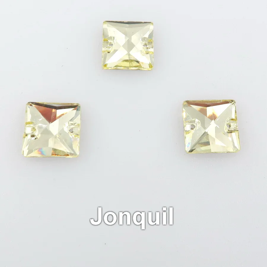 A13 Jonquil
