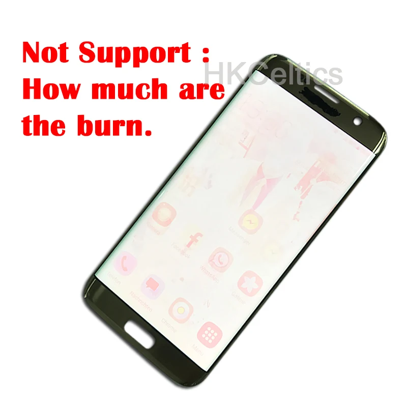 big-red-burn-Samsungs7-edge-lcd-4