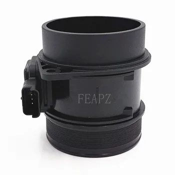 

fit FOR FORD CITROEN air flow meter 1232944 5WK97002Z 8ET009142431 1920.HH 1920HH 3M5A12B579AB 1232944 1232944 8670093 5WK97002