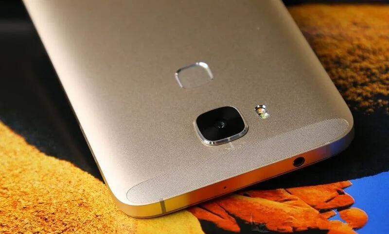 Быстрая доставка DHL Huawei maimang 4 G7 Plus G8 4G LTE сотовый телефон MSM8939 Android 5,1 5,5 "1920X1080 3 ГБ Оперативная память 32 ГБ Встроенная память отпечатков пальцев