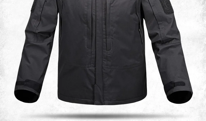 coats_28