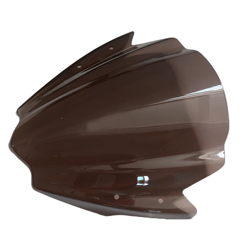 Лобовое стекло для мотоцикла Harley MT 03 07 09 10 7/8 дюйма и 1 дюйм|windshield windscreen|windscreen