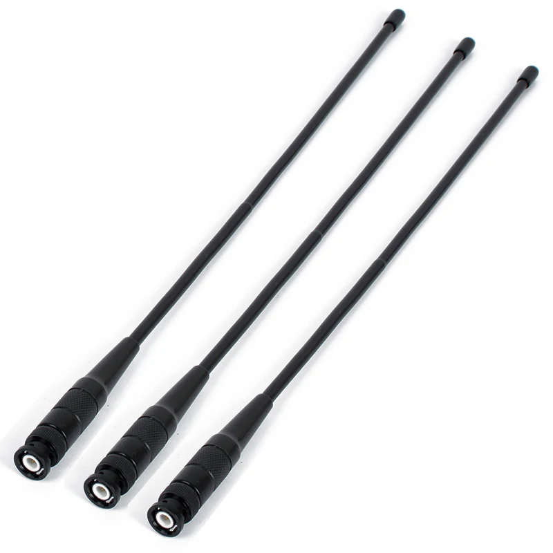 ham radio hf antennas