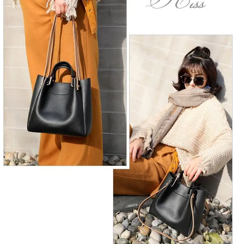 QQ20190406140235