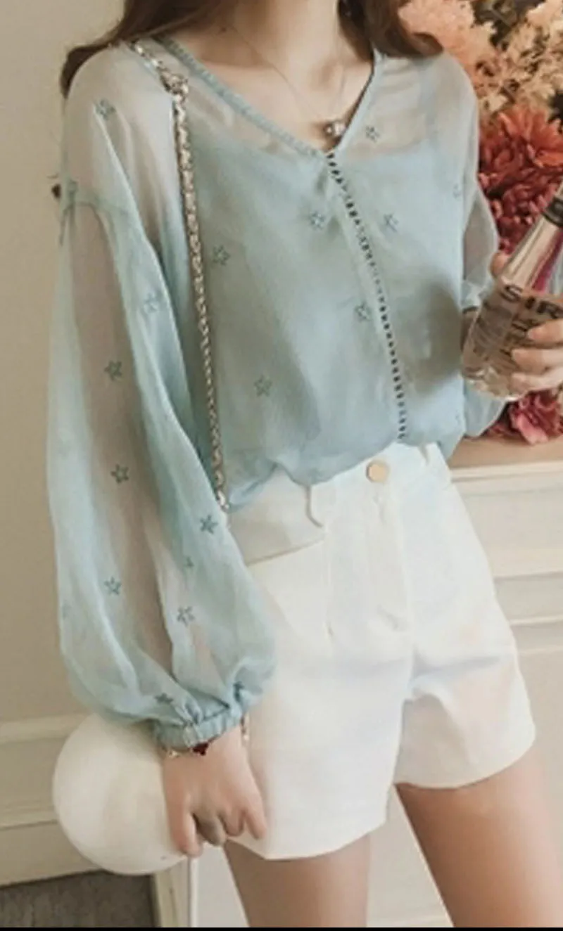 Kimono Jiu Jitsu (5)