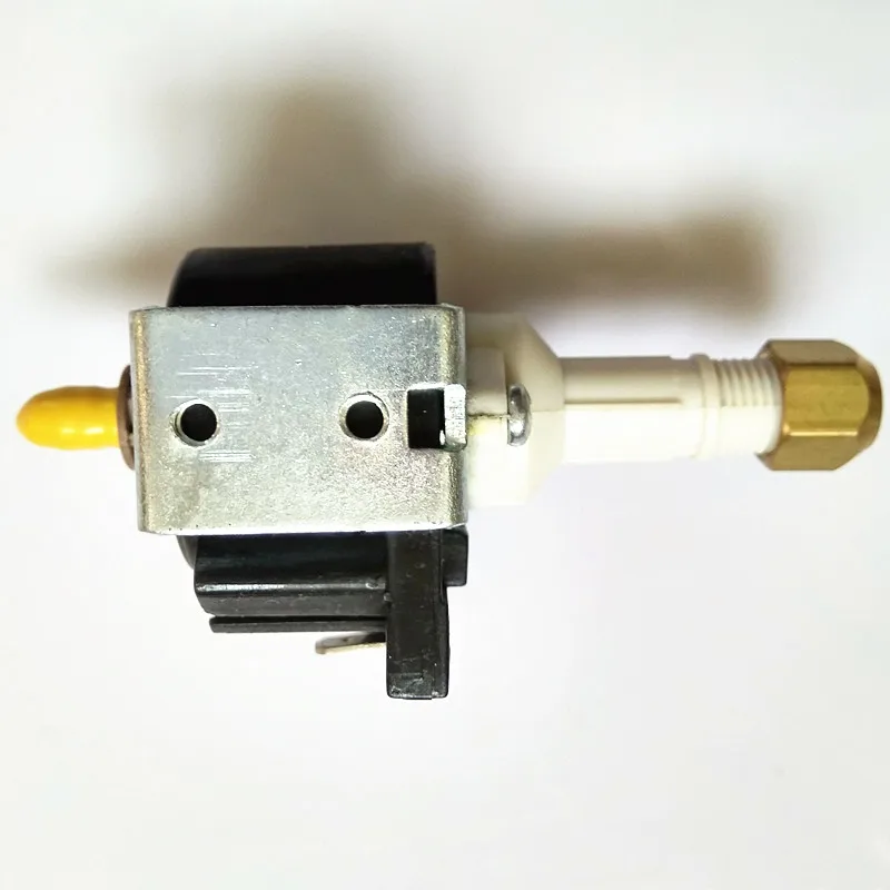 33DCB-01-16W4