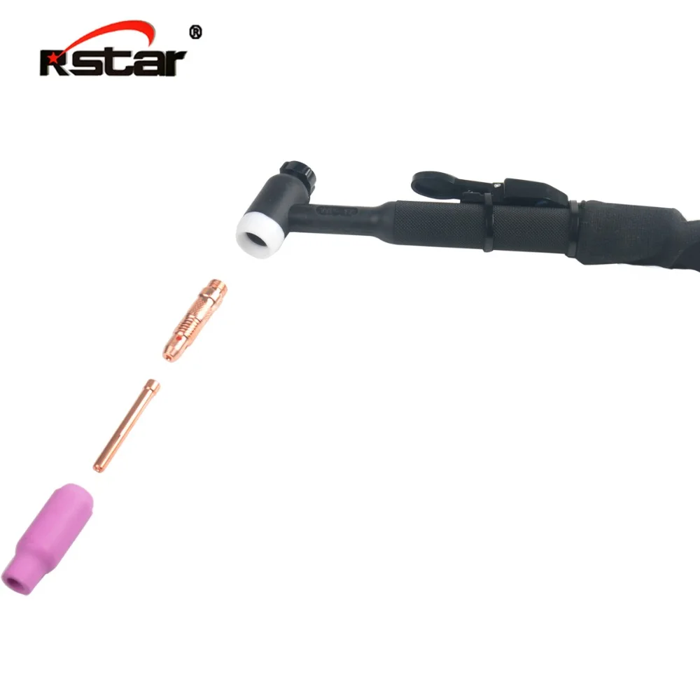 WP17-rstar