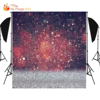 

LIFE MAGIC BOX Photo Studio Background Column Alice Photography Backdrops Vinyl New Years Eve Wallpapers Sweet 16 Photoshoot