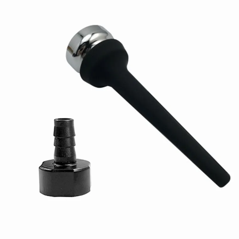 HTB1_6TWQXXXXXcnXpXXq6xXFXXXC