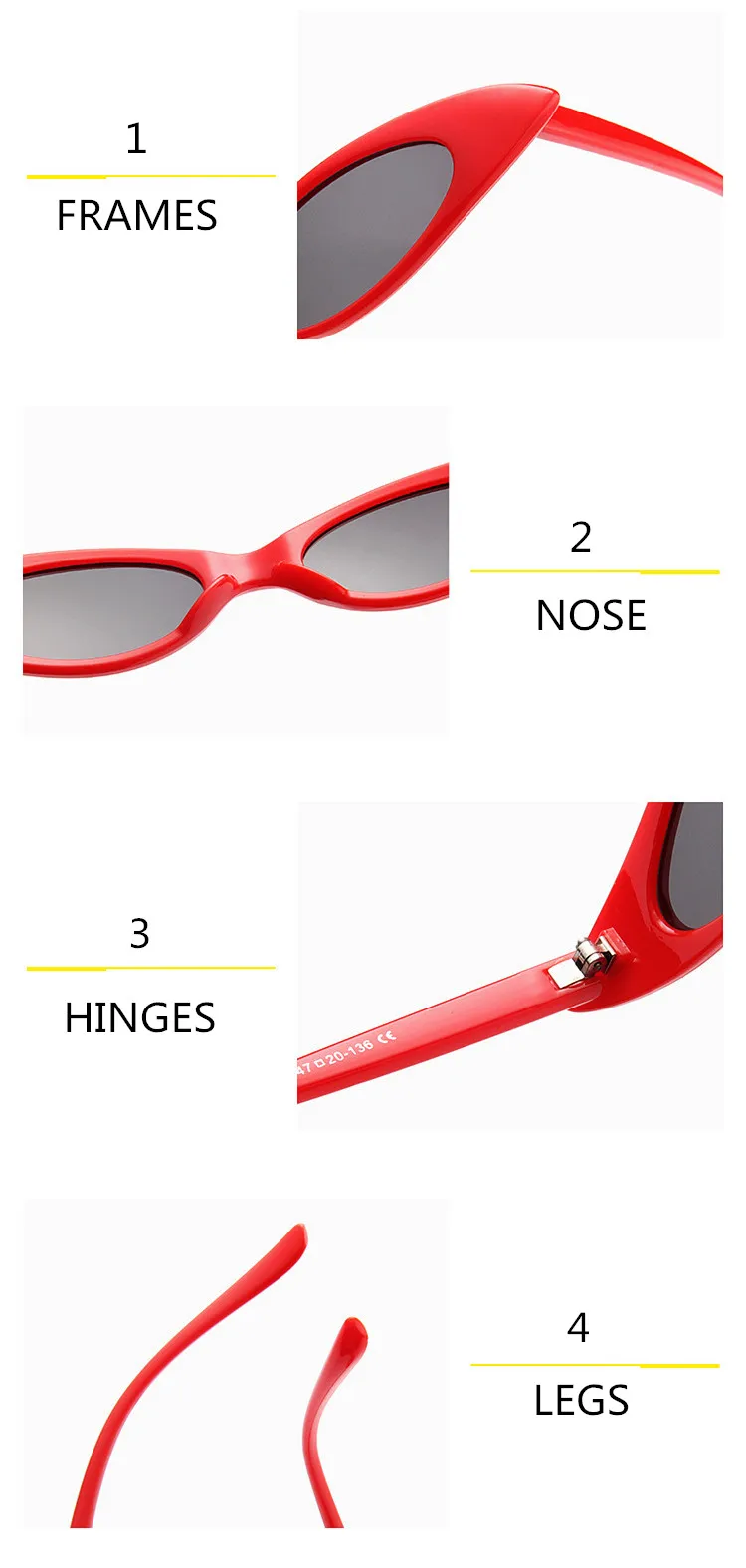 8894703355_334259297