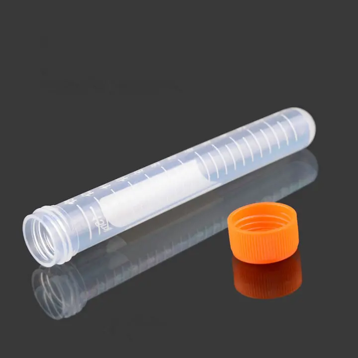 15ml round