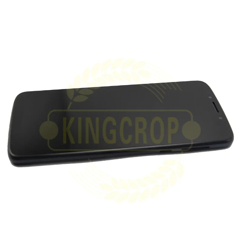 MOTO G6 play lcd(6)