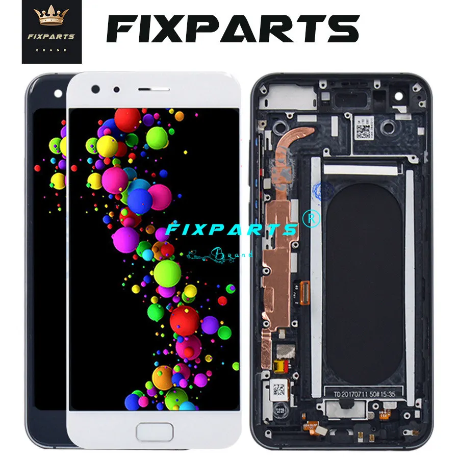 For 5 5 Asus Zenfone 4 Pro Zs551kl Lcd Display Touch Screen Digitizer Assembly For Asus Zenfone4 Pro Zs551kl Lcd Replacement Lcd Display Touch Screen Touch Screen Digitizerdisplay Lcd Touch Screen Aliexpress For 5 5 Asus Zenfone 4 Pro Zs551kl Lcd Display Touch Screen Digitizer Assembly For Asus Zenfone4 Pro Zs551kl Lcd Replacement Lcd Display Touch Screen Touch Screen Digitizerdisplay Lcd Touch Screen Aliexpress