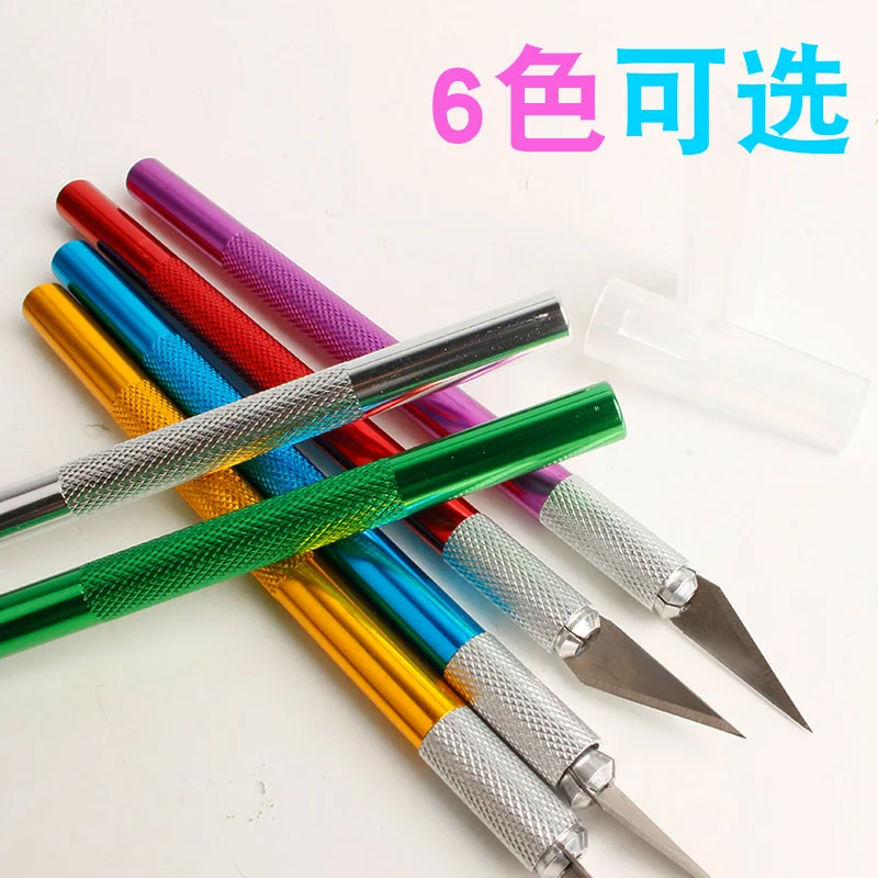 

Tool Carving Blade Carving Knife Extra Spare Carving Knife Set Scorper Craft Razor Sharp Wood Carving Wood Cutting Engraving Hob