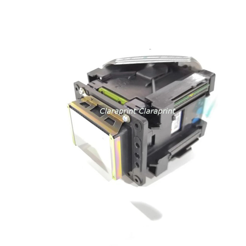 mimaki jv300 printhead